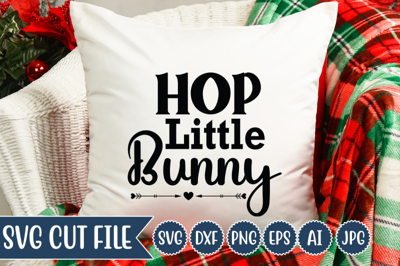 hop-little-bunny