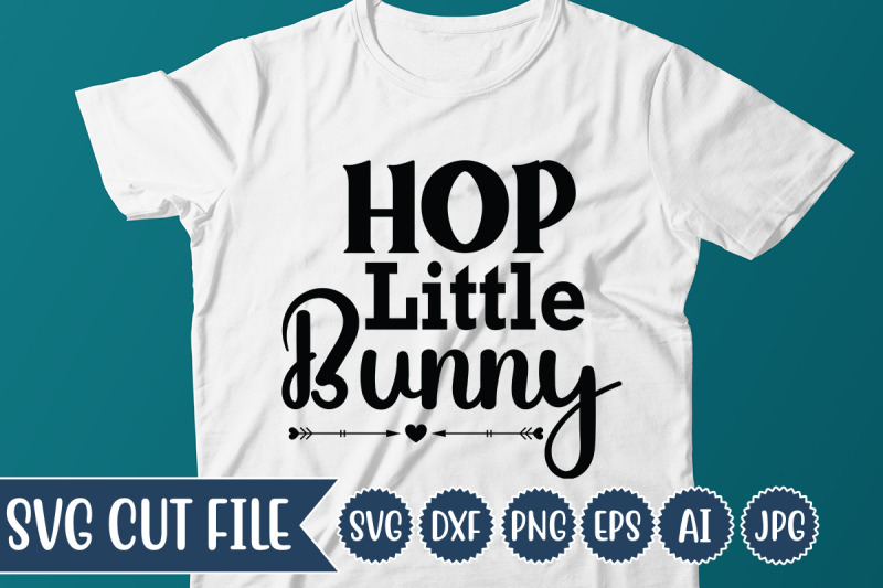 hop-little-bunny