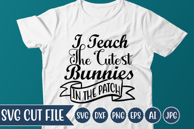 i-teach-the-cutest-bunnies-in-the-patch