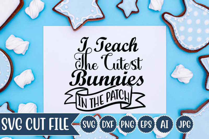 i-teach-the-cutest-bunnies-in-the-patch