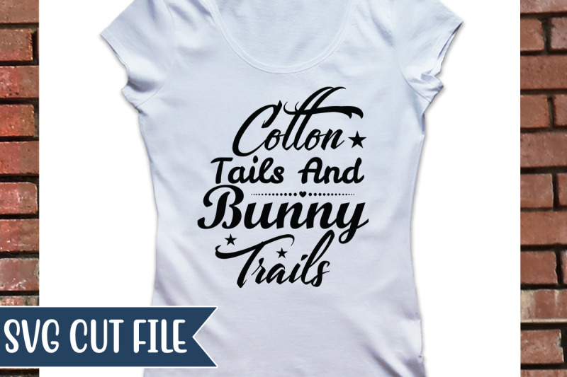 cotton-tails-and-bunny-trails