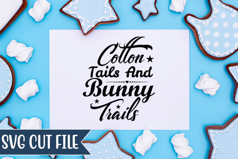 cotton-tails-and-bunny-trails