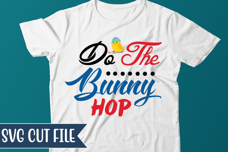 do-the-bunny-hop