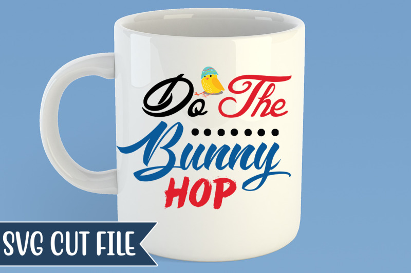 do-the-bunny-hop