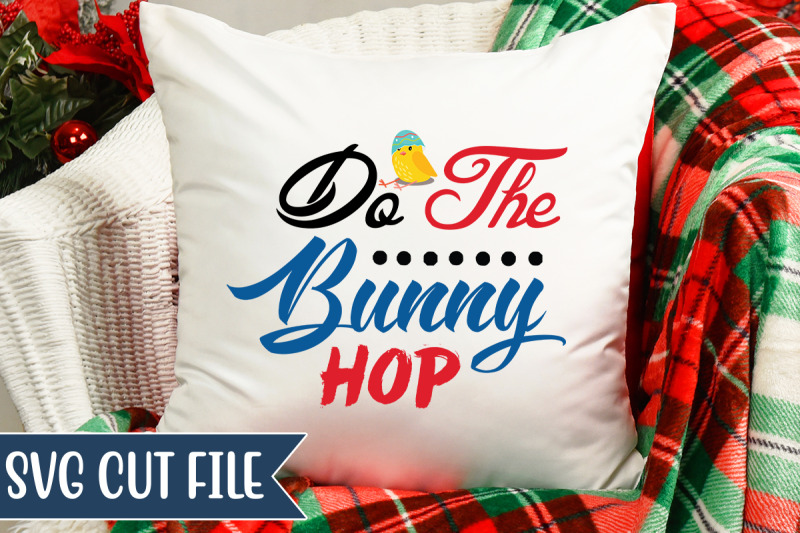 do-the-bunny-hop