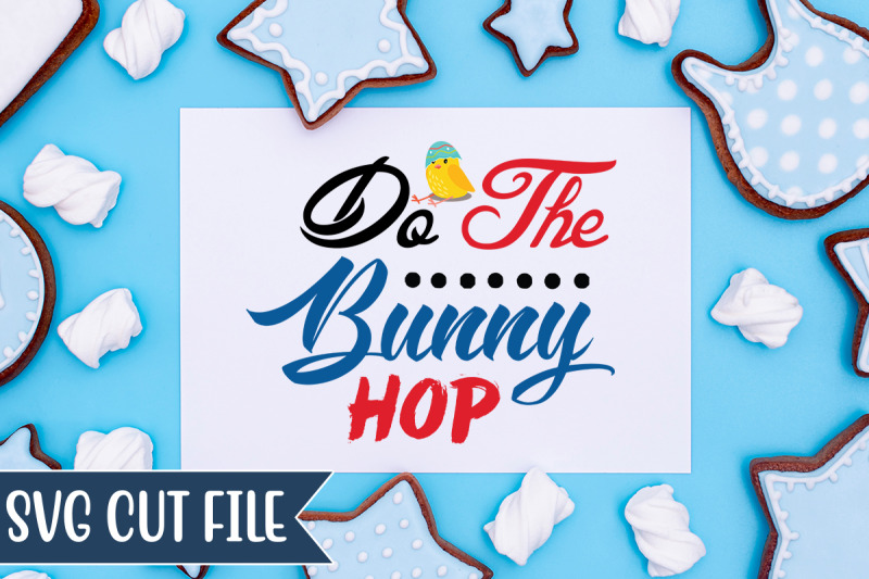 do-the-bunny-hop