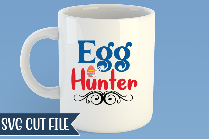 egg-hunter