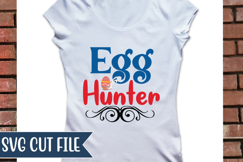 egg-hunter