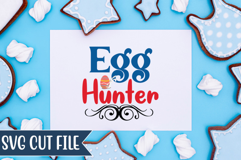 egg-hunter