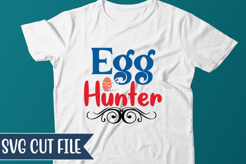 egg-hunter