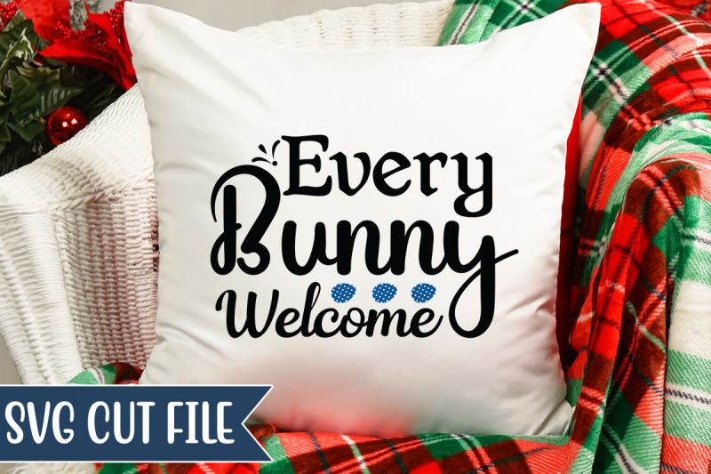 every-bunny-welcome