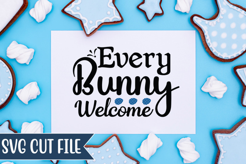 every-bunny-welcome