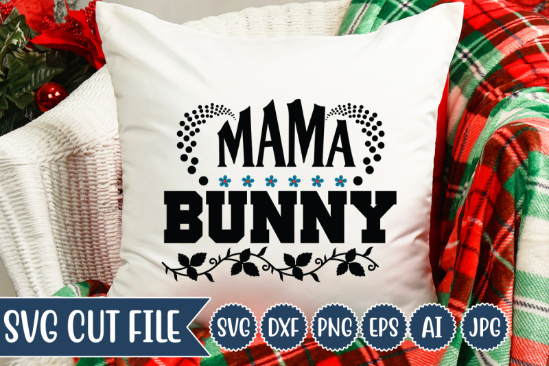 mama-bunny