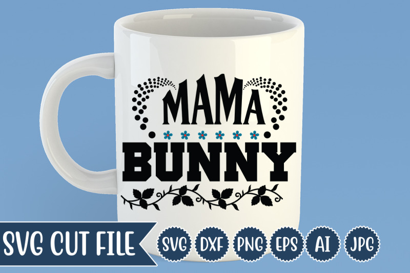 mama-bunny