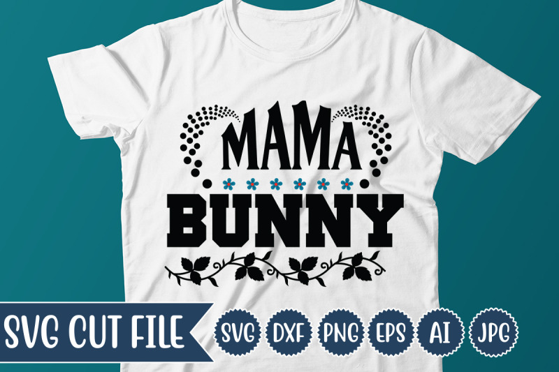 mama-bunny