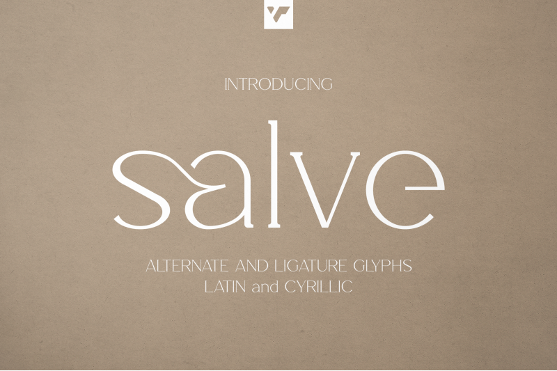 salve-elegant-serif-cyrillic