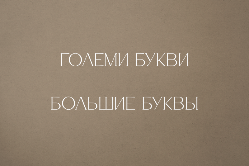 salve-elegant-serif-cyrillic