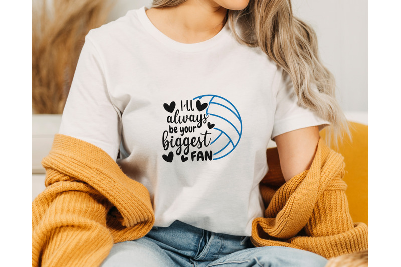 volleyball-mom-svg-bundle-6-designs-volleyball-mom-messy-bun-svg