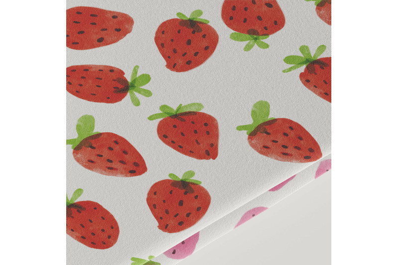 summer-fruits-pattern-watercolor-seamless-pattern