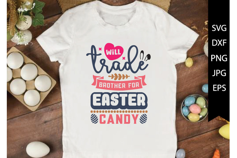 will-trade-brother-for-easter-candy