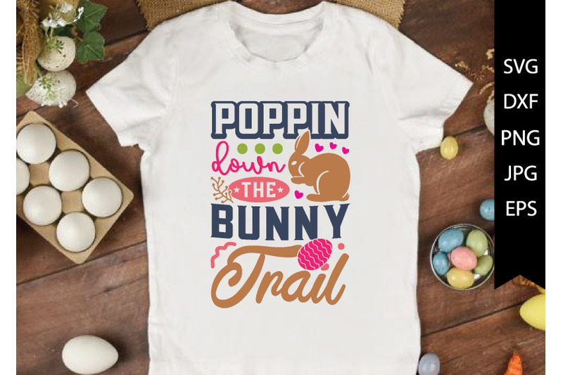 poppin-down-the-bunny-trail-nbsp