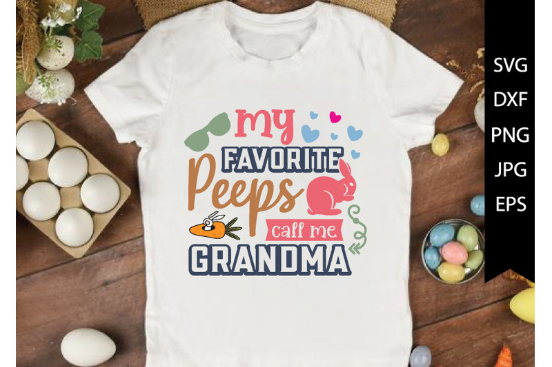 my-favorite-peeps-call-me-grandma