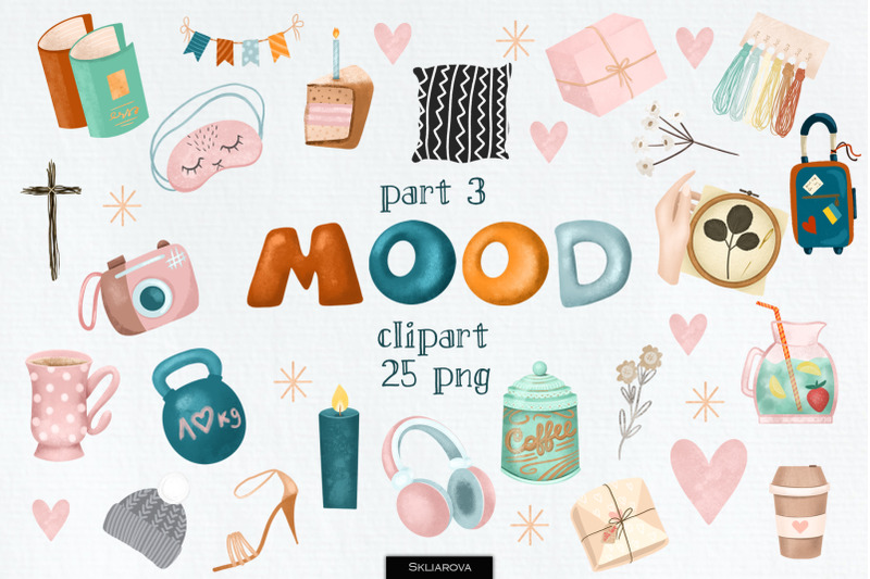 mood-clipart-part-3