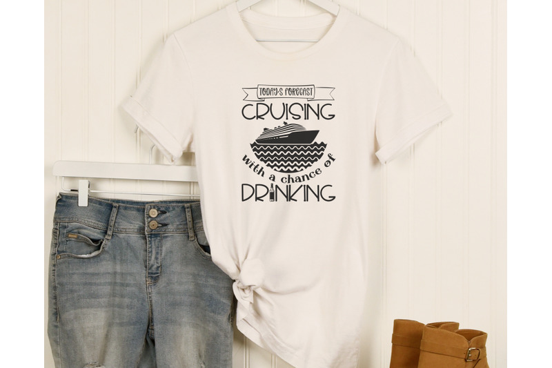 funny-cruise-quotes-svg-bundle-6-designs-funny-cruise-shirt-svg