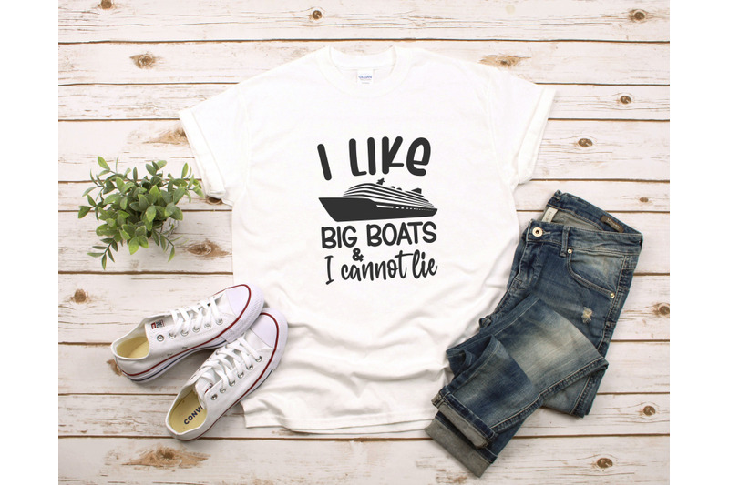 funny-cruise-quotes-svg-bundle-6-designs-funny-cruise-shirt-svg