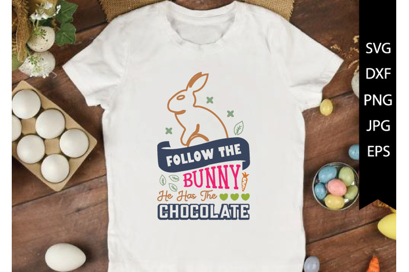 follow-the-bunny-he-has-the-chocolate