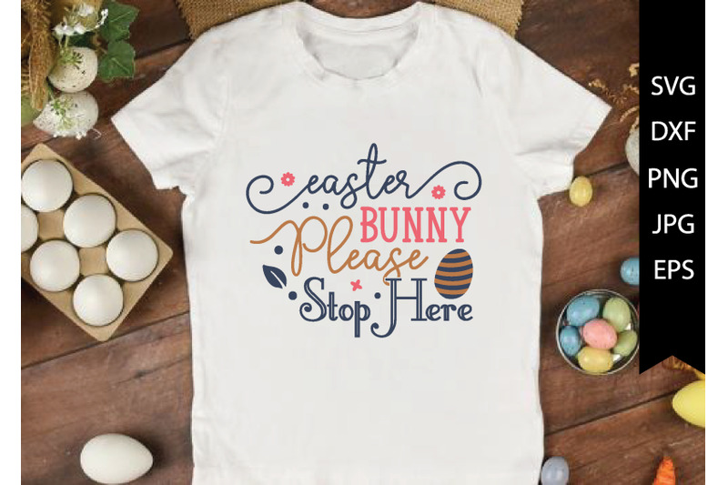 easter-bunny-please-stop-here