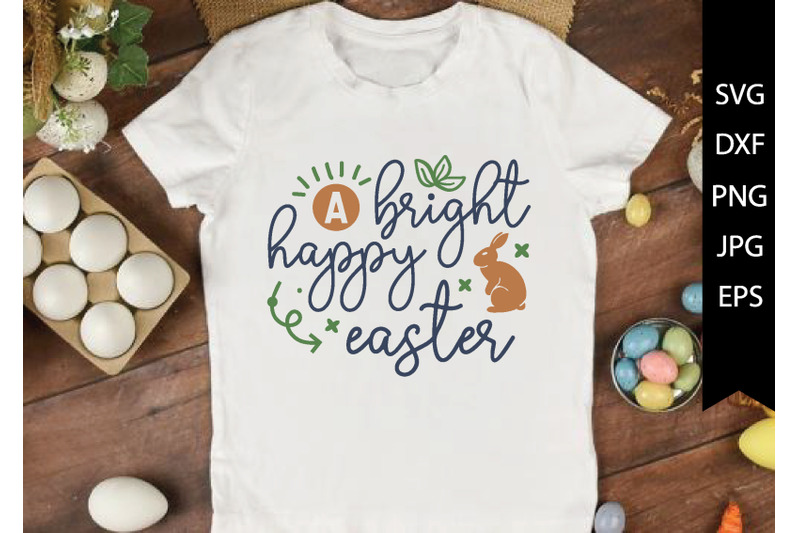 a-bright-happy-easter