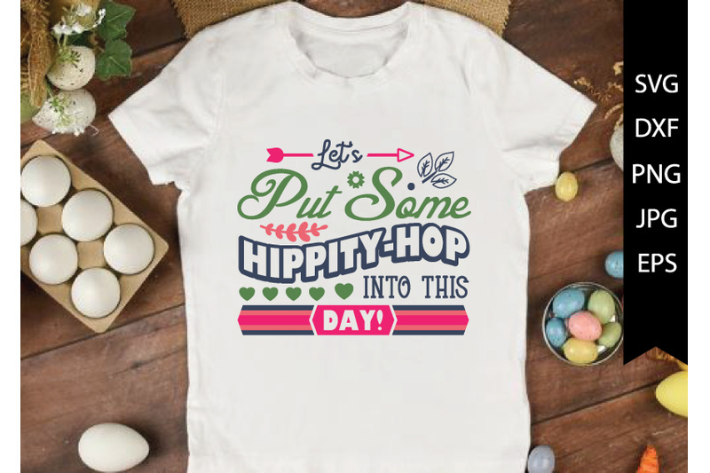 let-039-s-put-some-hippity-hop-into-this-day
