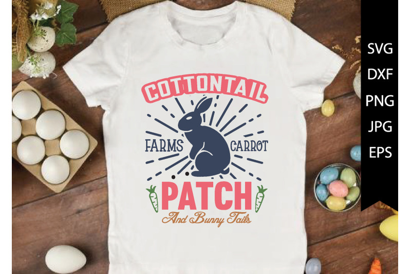 cottontail-farms-carrot-patch-and-bunny-tails