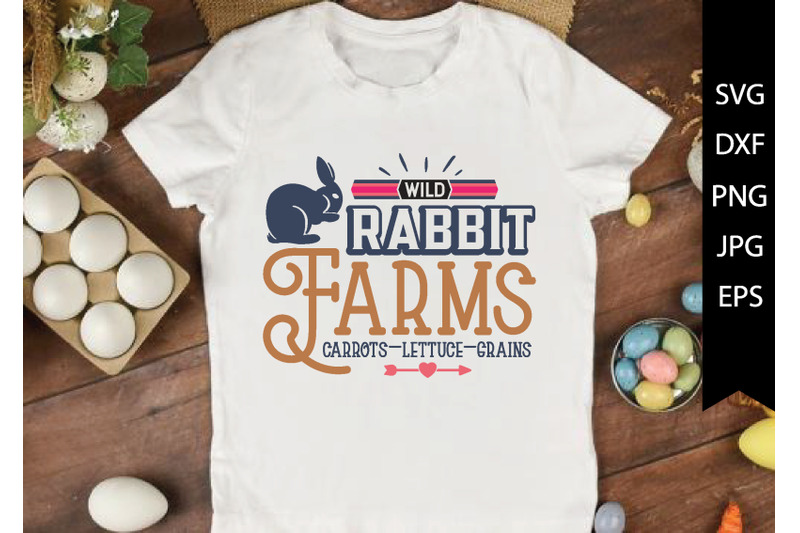 wild-rabbit-farms-carrots-lettuce-grains
