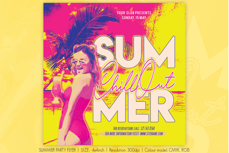 summer-flyer