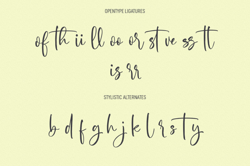 miguel-sparks-script-font