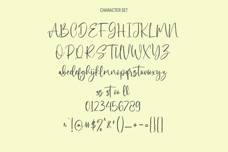 miguel-sparks-script-font