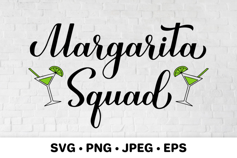 margarita-squad-svg-funny-alcohol-quote