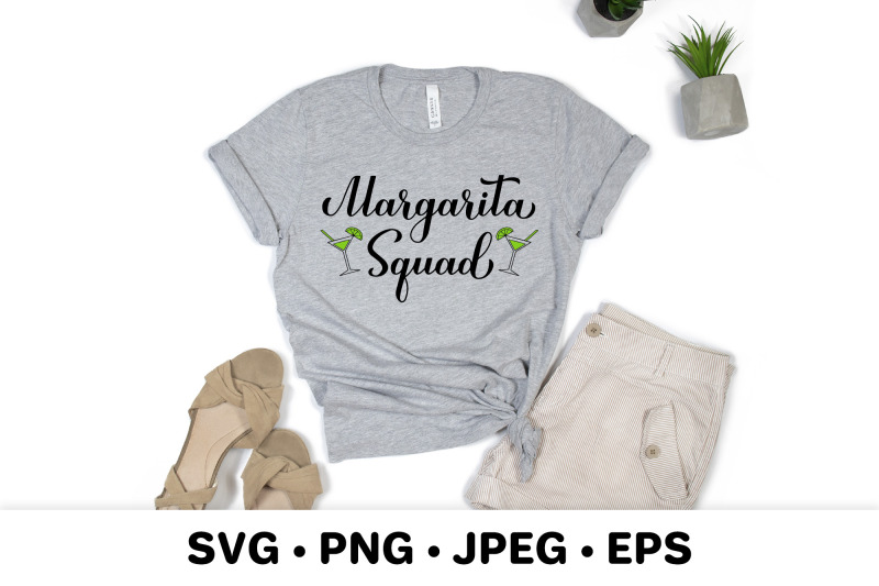 margarita-squad-svg-funny-alcohol-quote