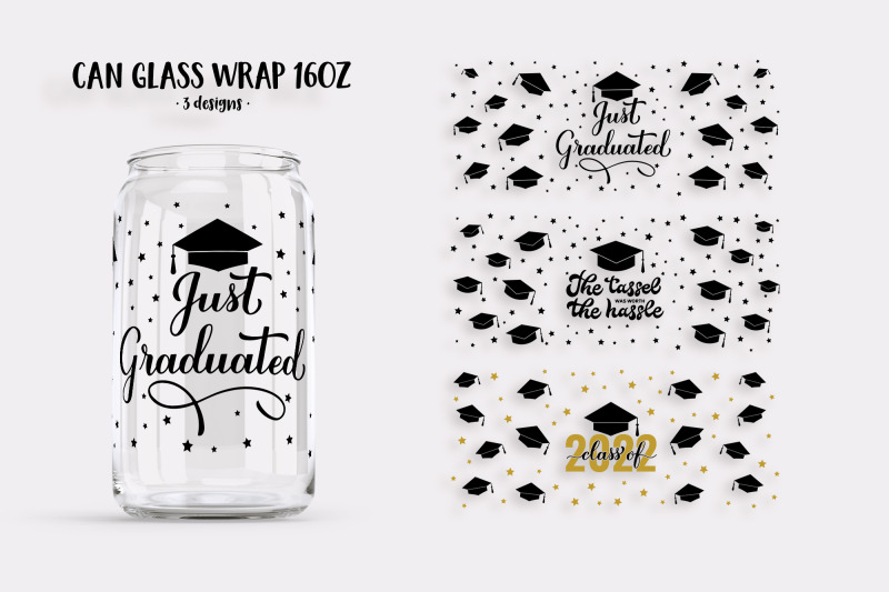 graduation-can-glass-wrap-svg-funny-graduate-glass-can