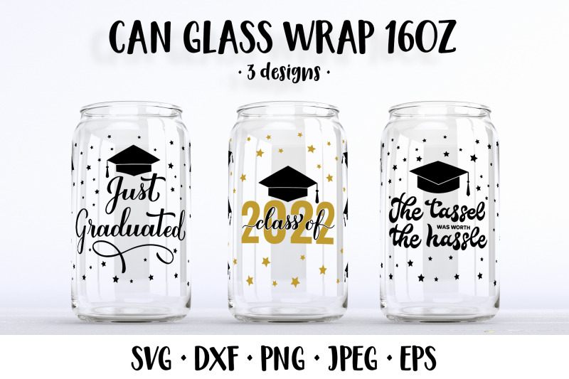graduation-can-glass-wrap-svg-funny-graduate-glass-can