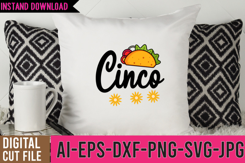 cinco-svg-design-cinco-svg-cut-files