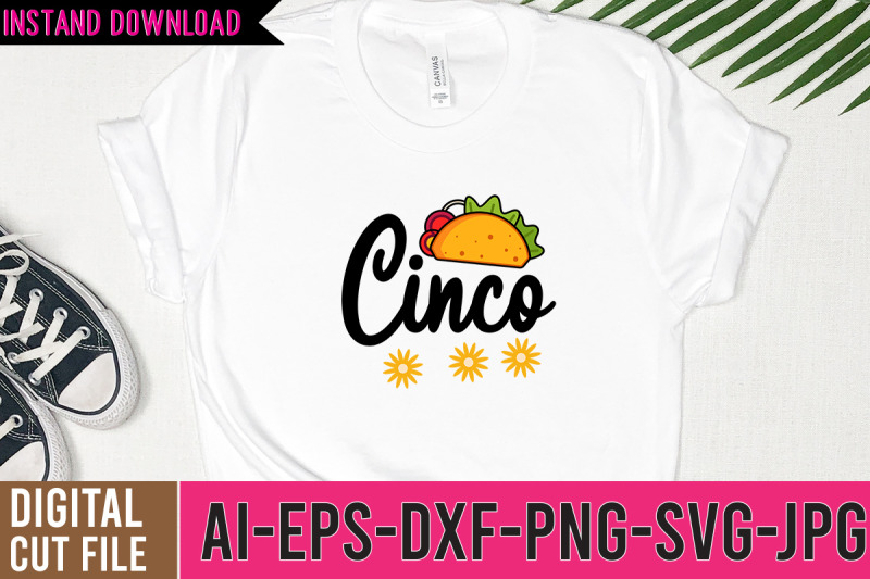 cinco-svg-design-cinco-svg-cut-files