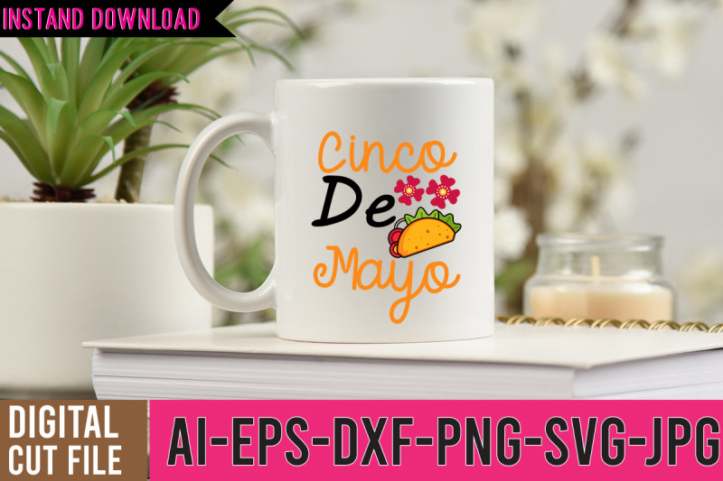 cinco-de-mayo-svg-cut-files