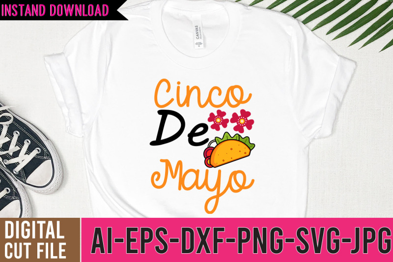 cinco-de-mayo-svg-cut-files