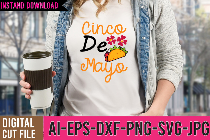 cinco-de-mayo-svg-cut-files