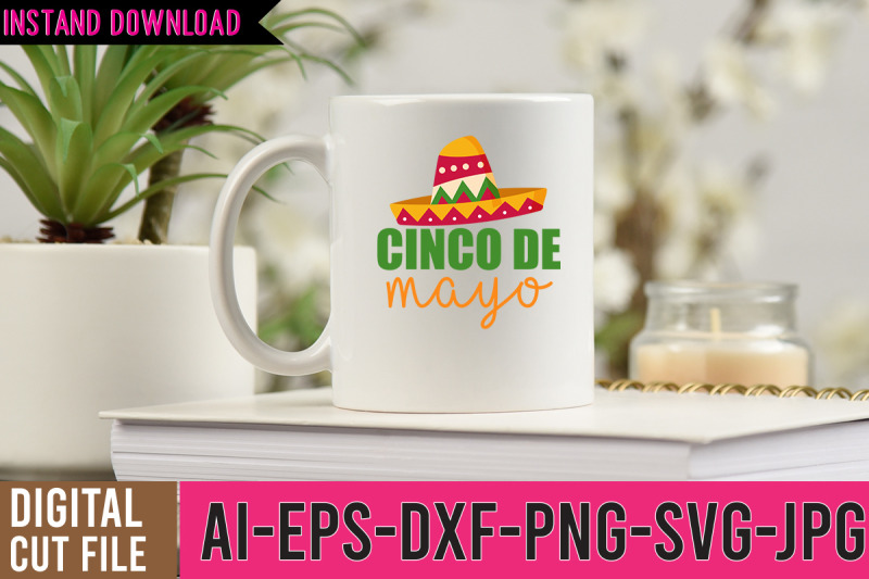 cinco-de-mayo-svg-design