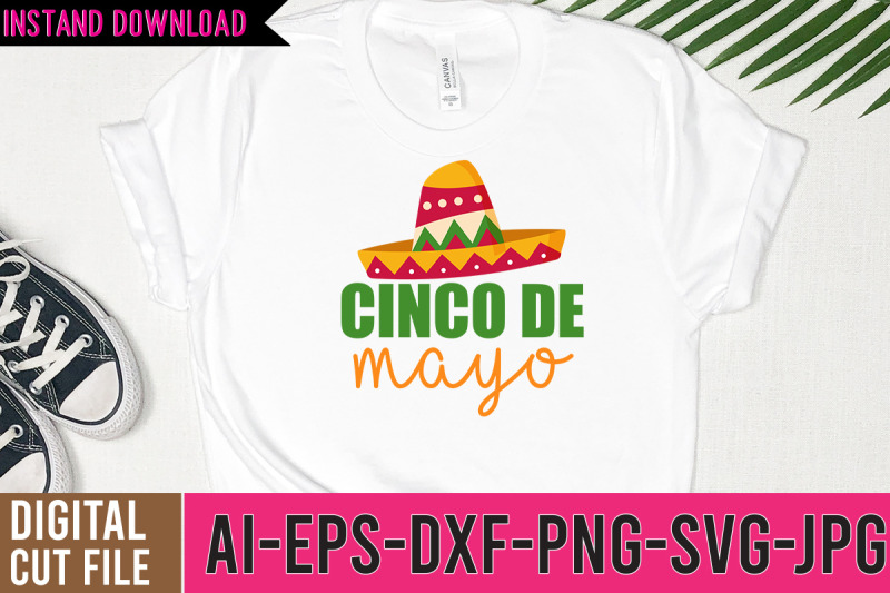 cinco-de-mayo-svg-design