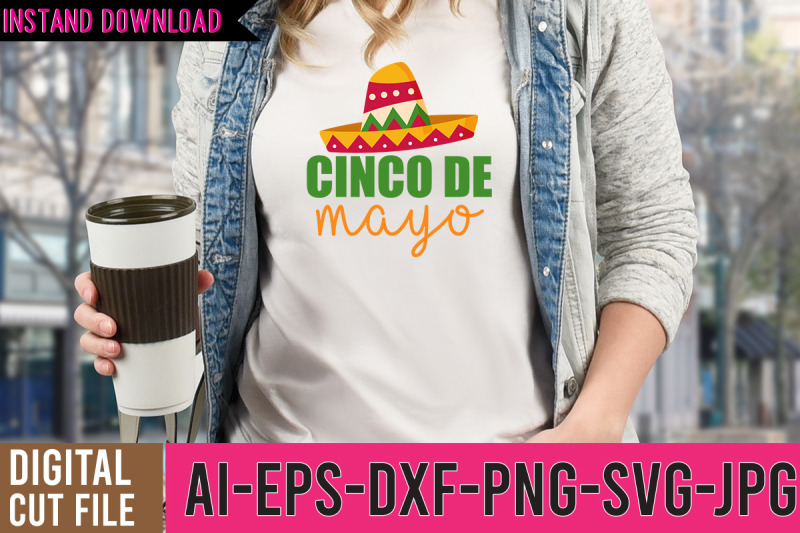 cinco-de-mayo-svg-design